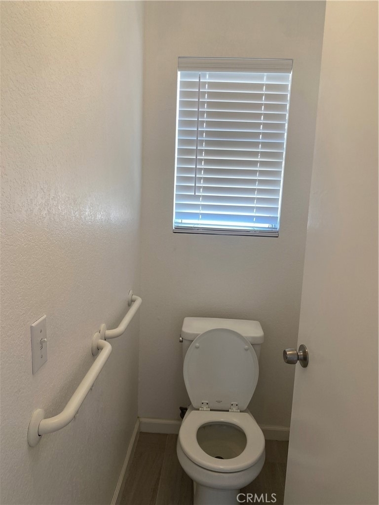 6012 Sandpiper - Photo 7