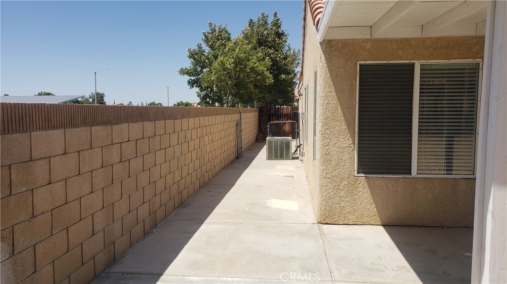 6012 Sandpiper - Photo 8