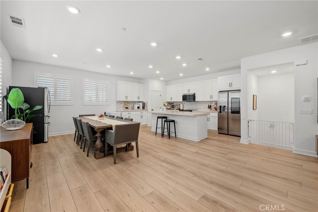14135 Jonah Way - Photo 4