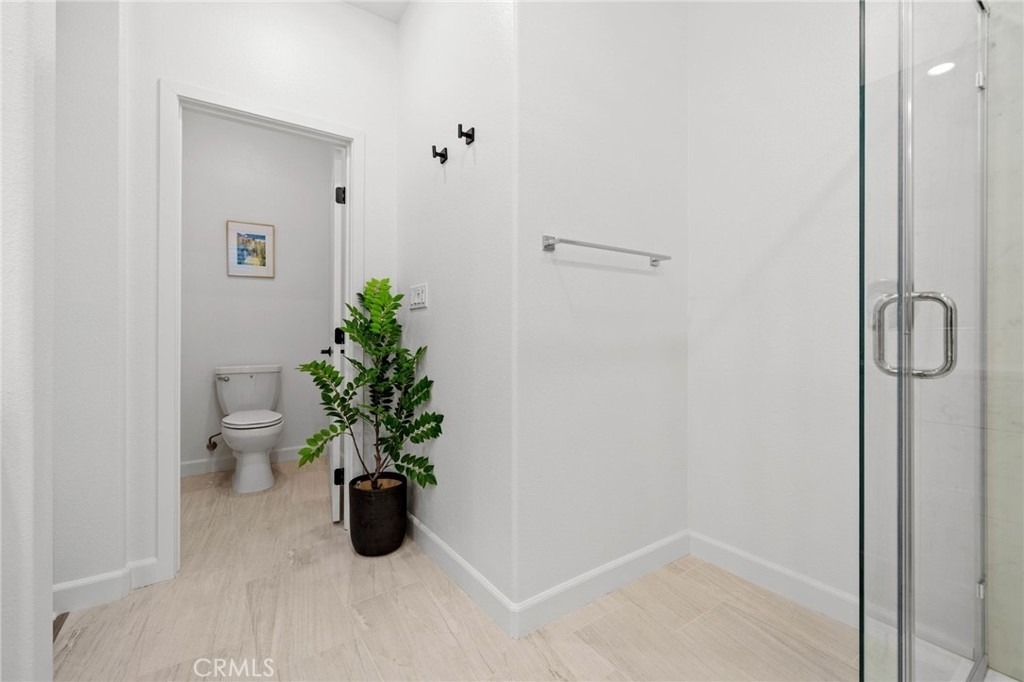 14135 Jonah Way - Photo 22