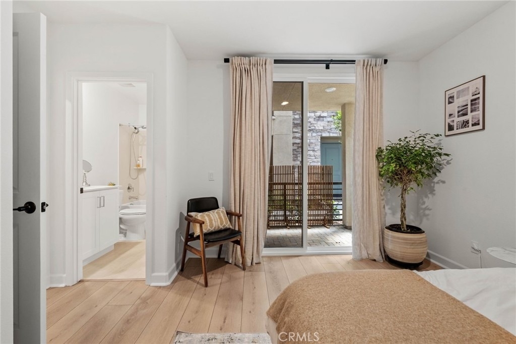 14135 Jonah Way - Photo 2