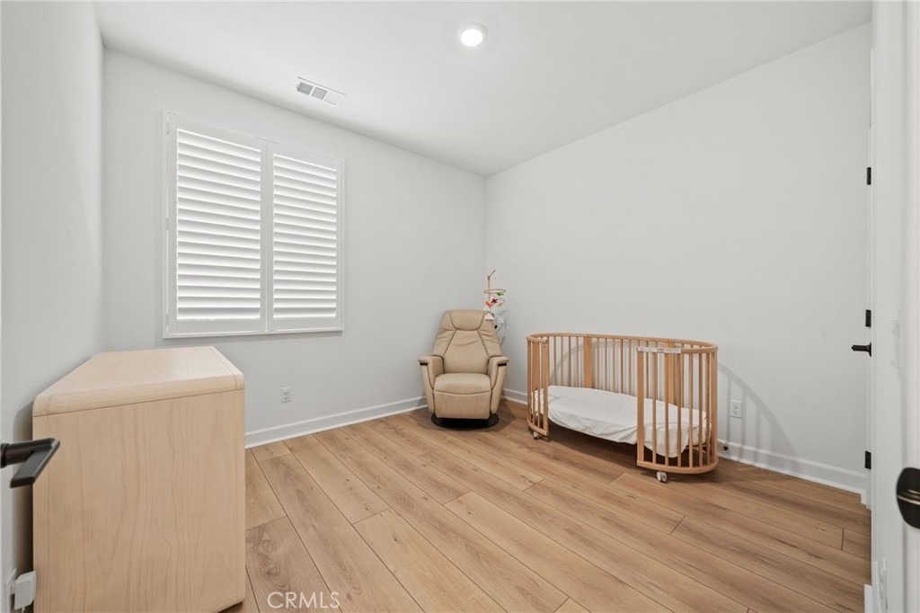 14135 Jonah Way - Photo 28