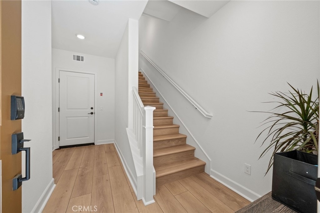 14135 Jonah Way - Photo 23