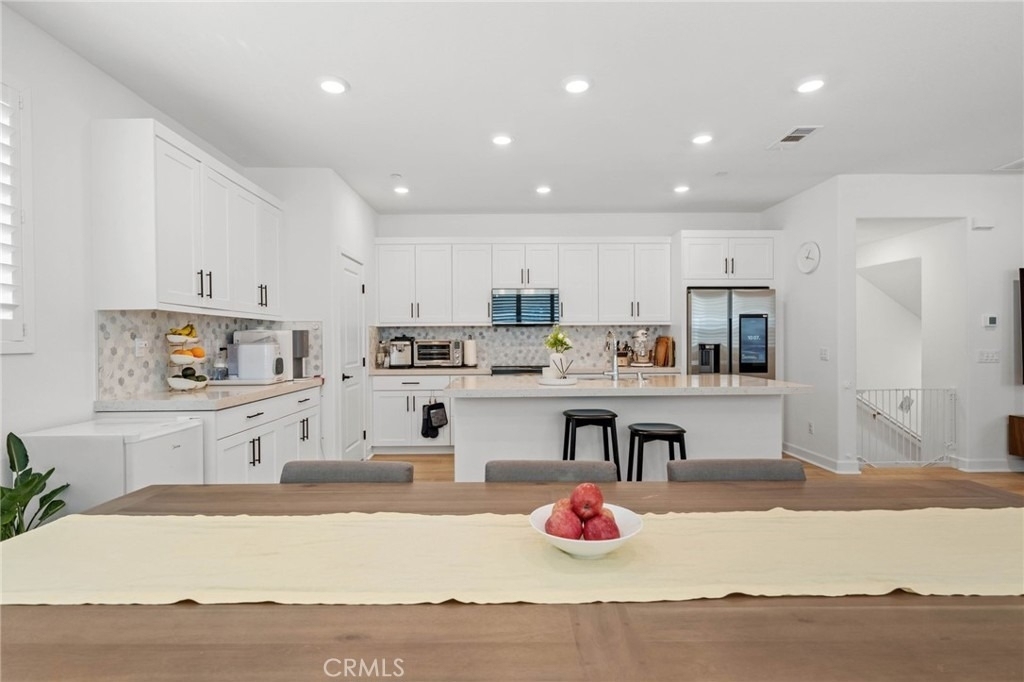 14135 Jonah Way - Photo 7
