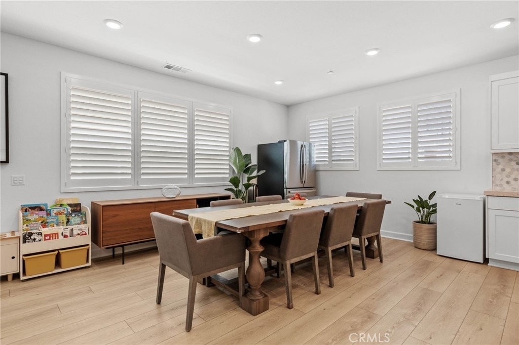 14135 Jonah Way - Photo 13