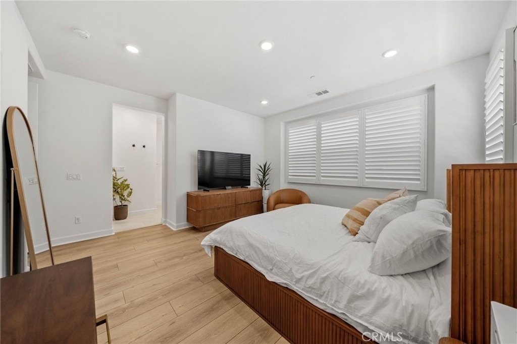 14135 Jonah Way - Photo 16