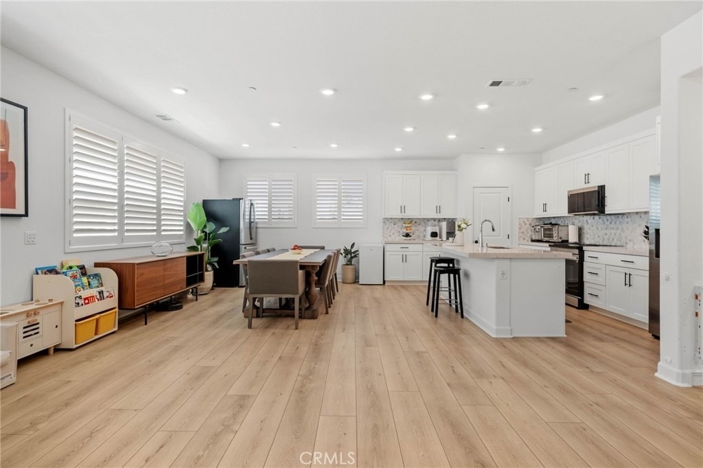 14135 Jonah Way - Photo 14