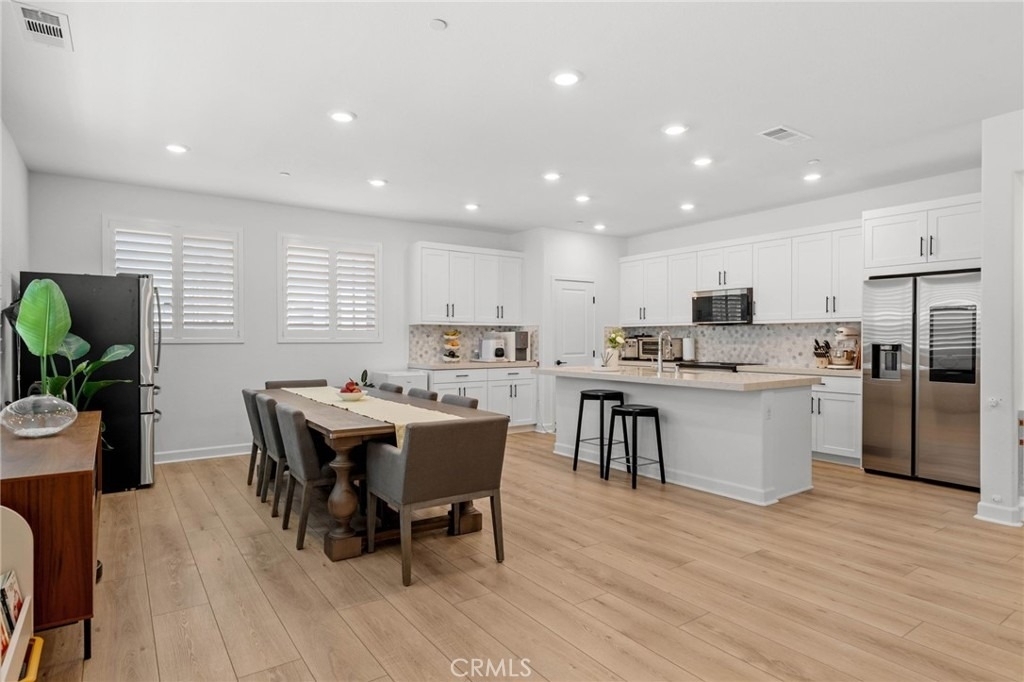 14135 Jonah Way - Photo 5