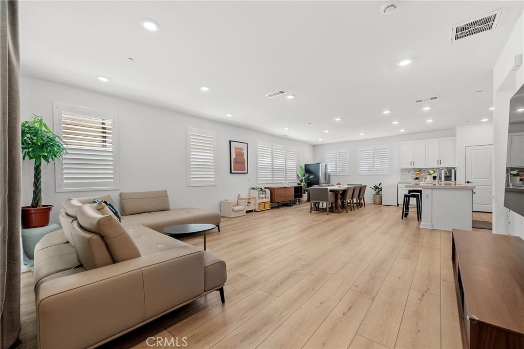 14135 Jonah Way - Photo 12