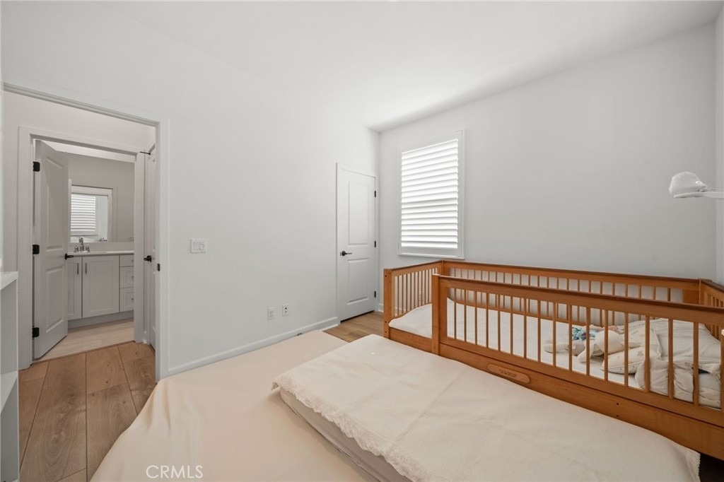 14135 Jonah Way - Photo 25