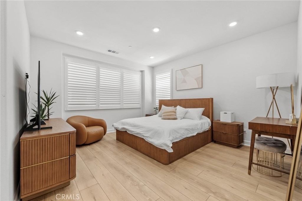 14135 Jonah Way - Photo 15