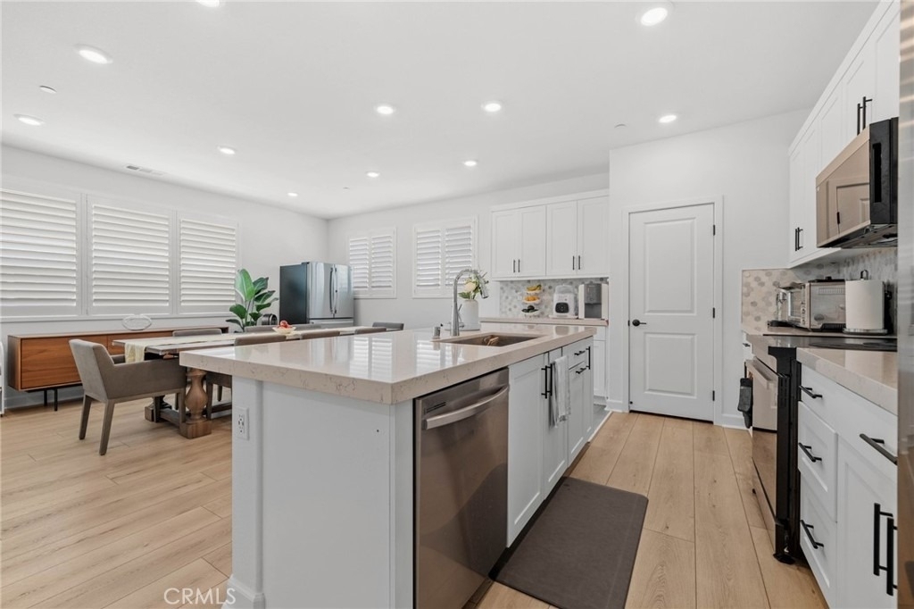 14135 Jonah Way - Photo 11
