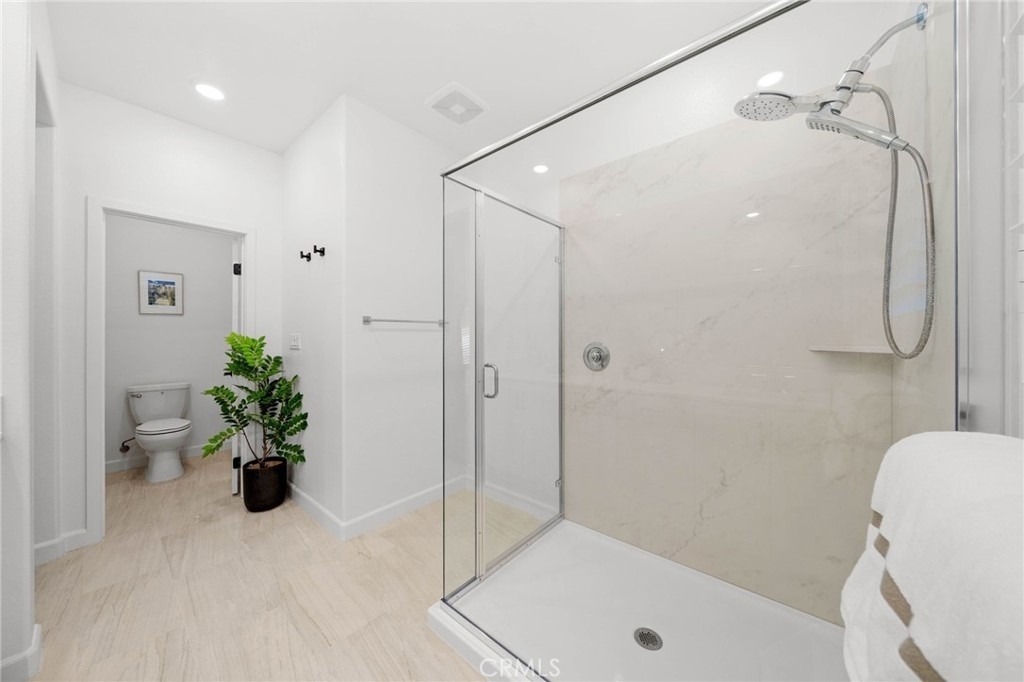 14135 Jonah Way - Photo 21