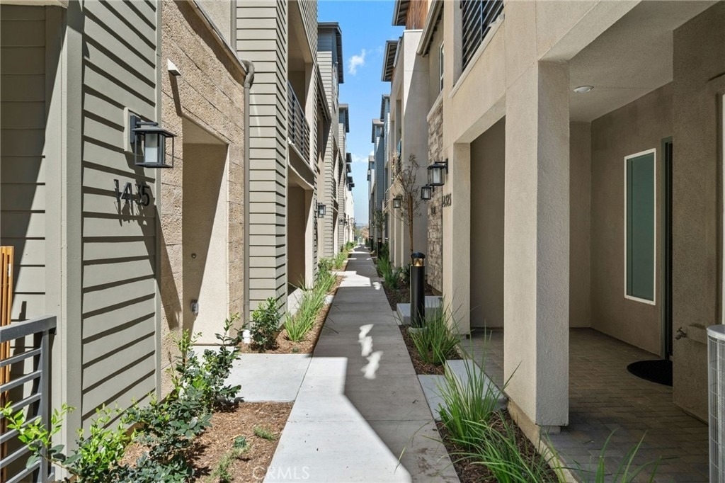 14135 Jonah Way - Photo 24