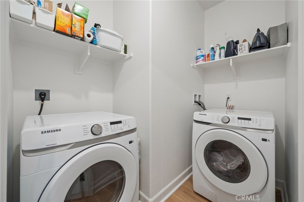 14135 Jonah Way - Photo 27