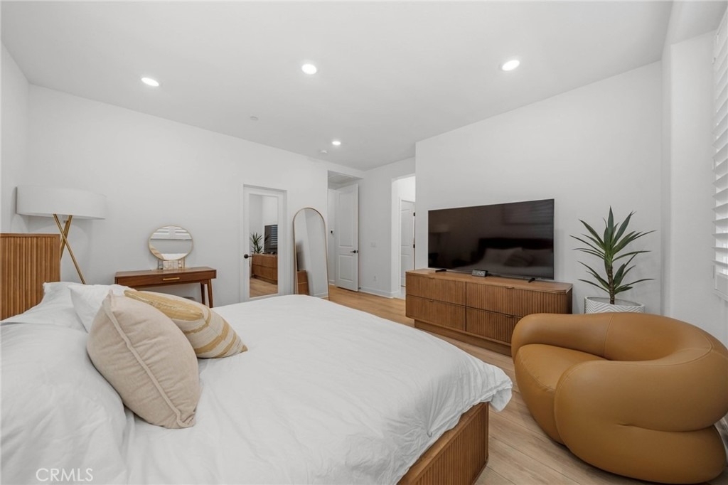 14135 Jonah Way - Photo 17