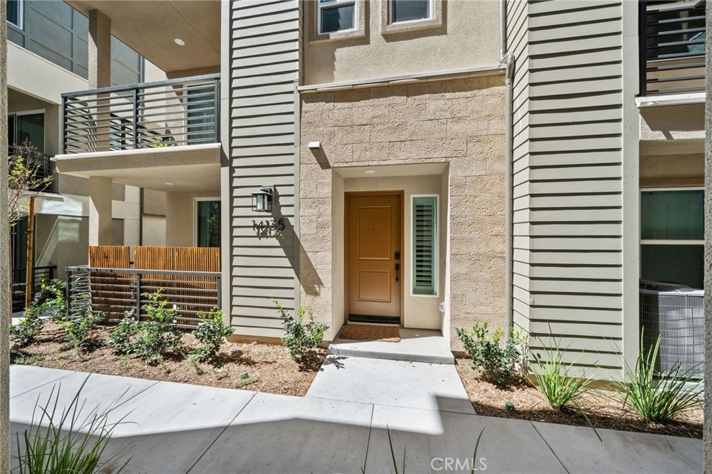 14135 Jonah Way - Photo 30