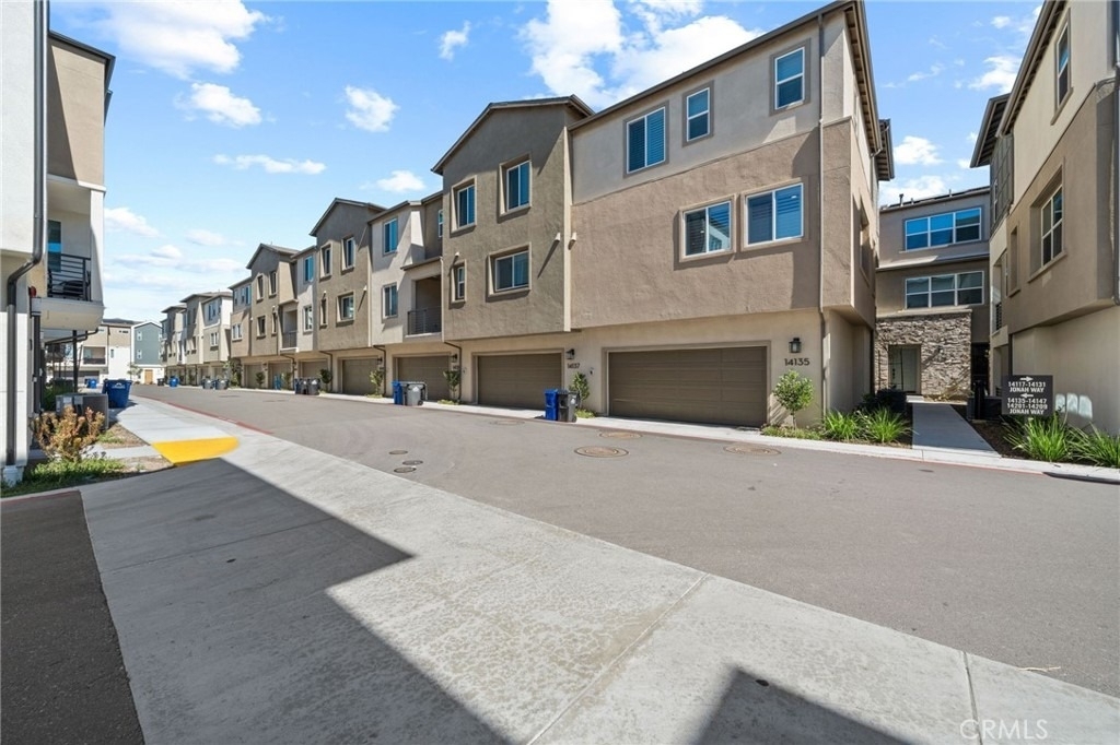 14135 Jonah Way - Photo 29