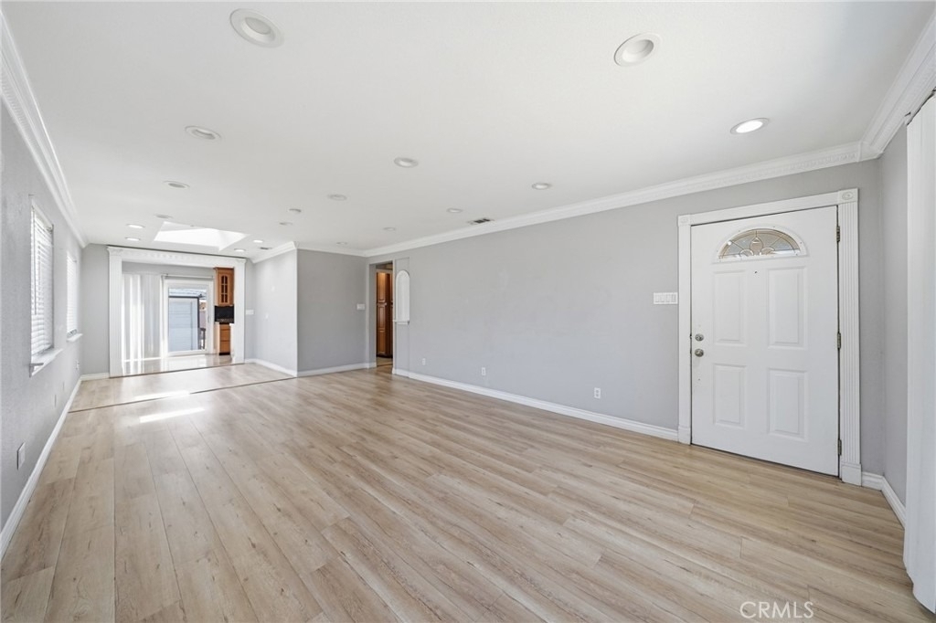 6052 Marshall - Photo 4