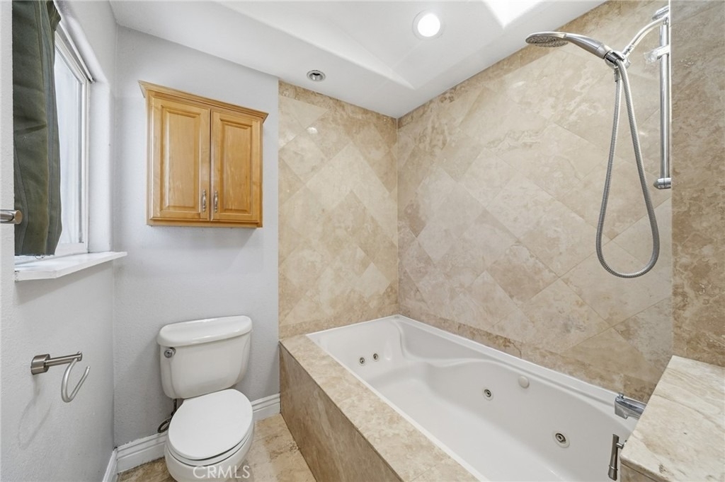 6052 Marshall - Photo 22