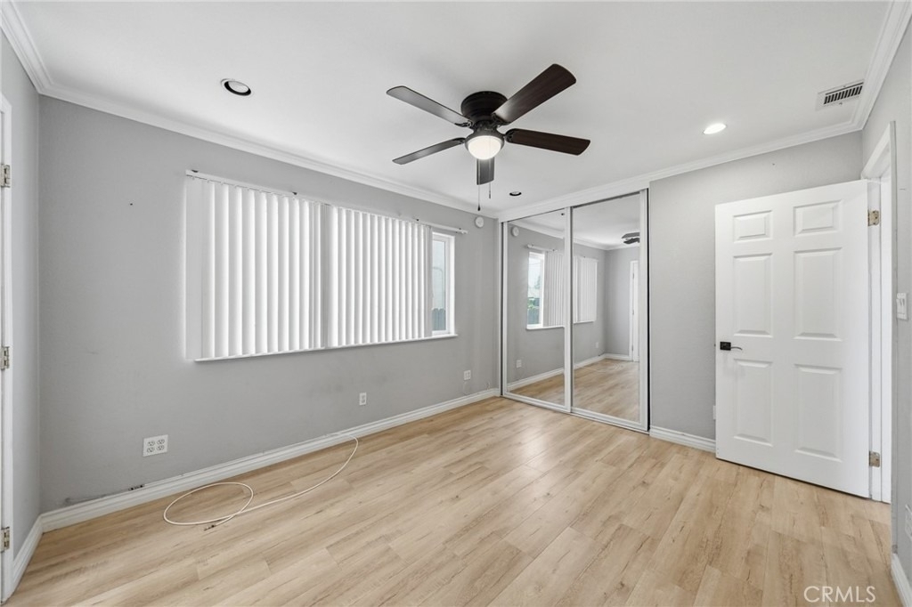 6052 Marshall - Photo 20