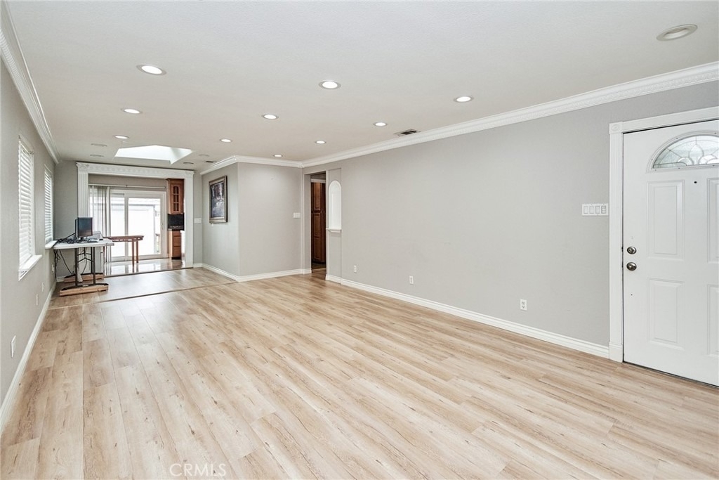 6052 Marshall - Photo 2