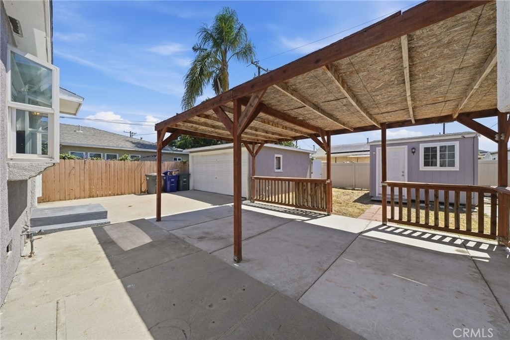 6052 Marshall - Photo 23