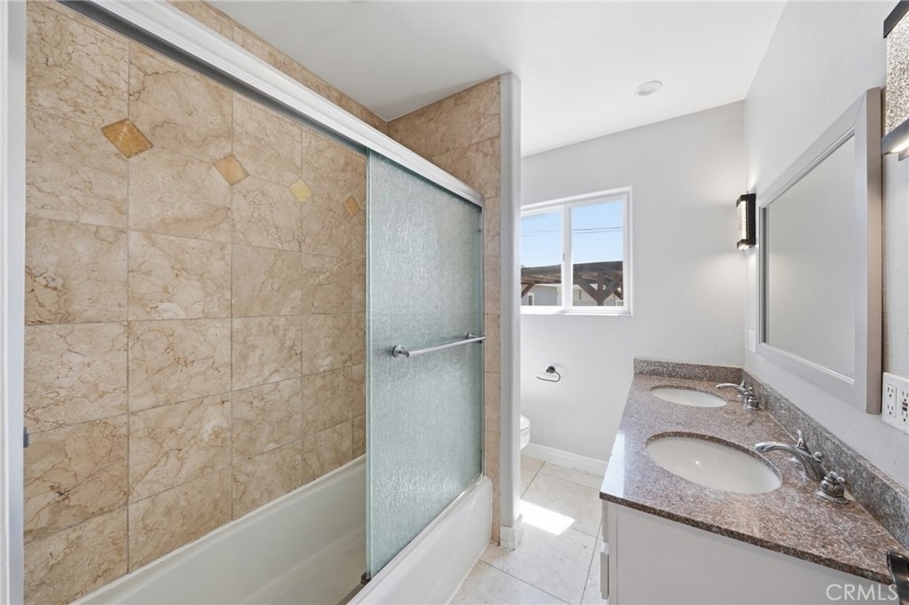 6052 Marshall - Photo 17