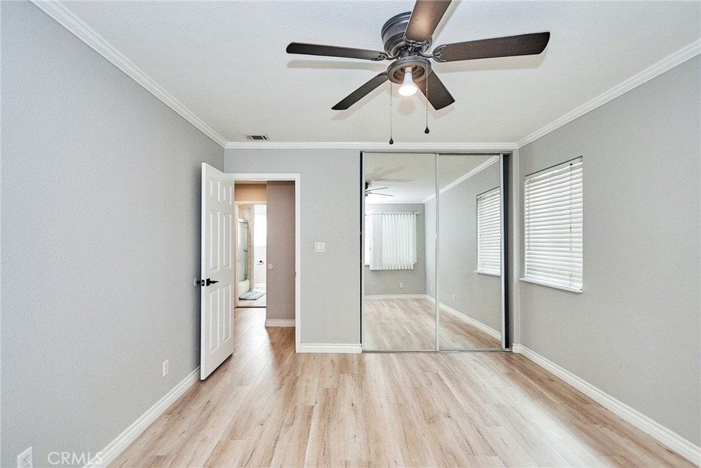 6052 Marshall - Photo 1