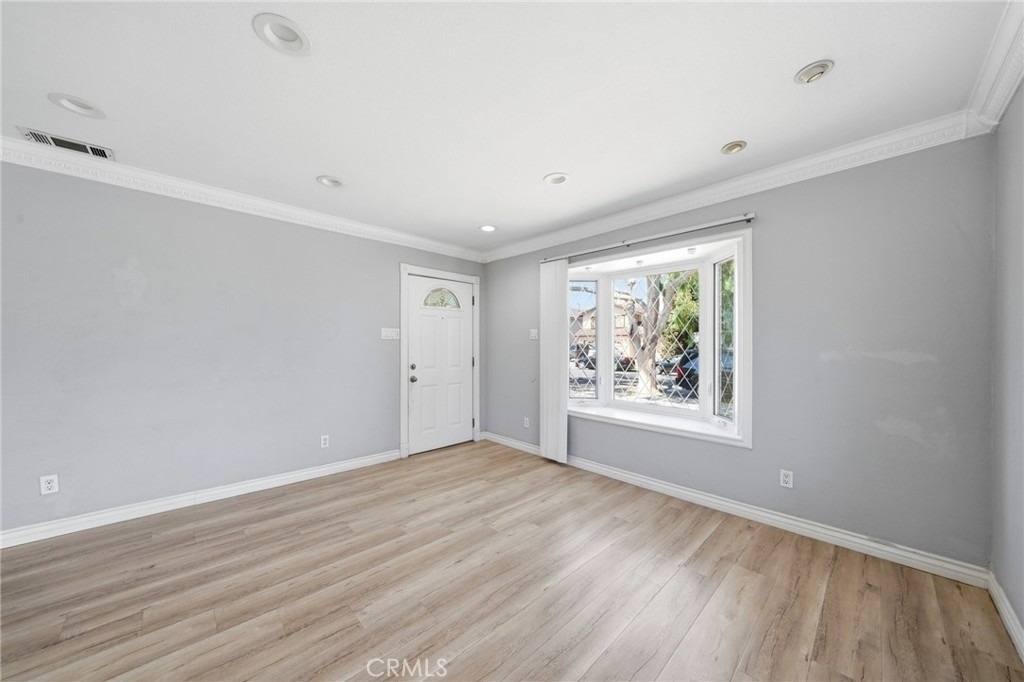 6052 Marshall - Photo 5