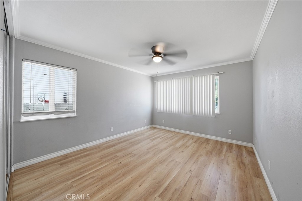 6052 Marshall - Photo 13