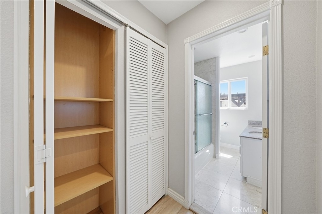 6052 Marshall - Photo 15
