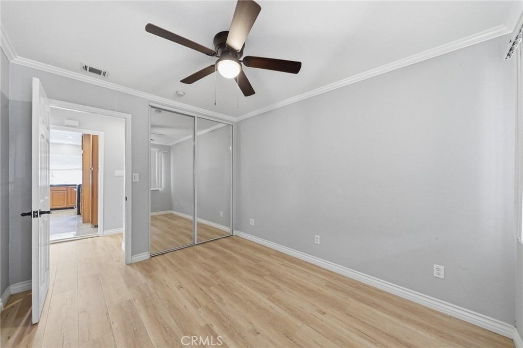 6052 Marshall - Photo 12