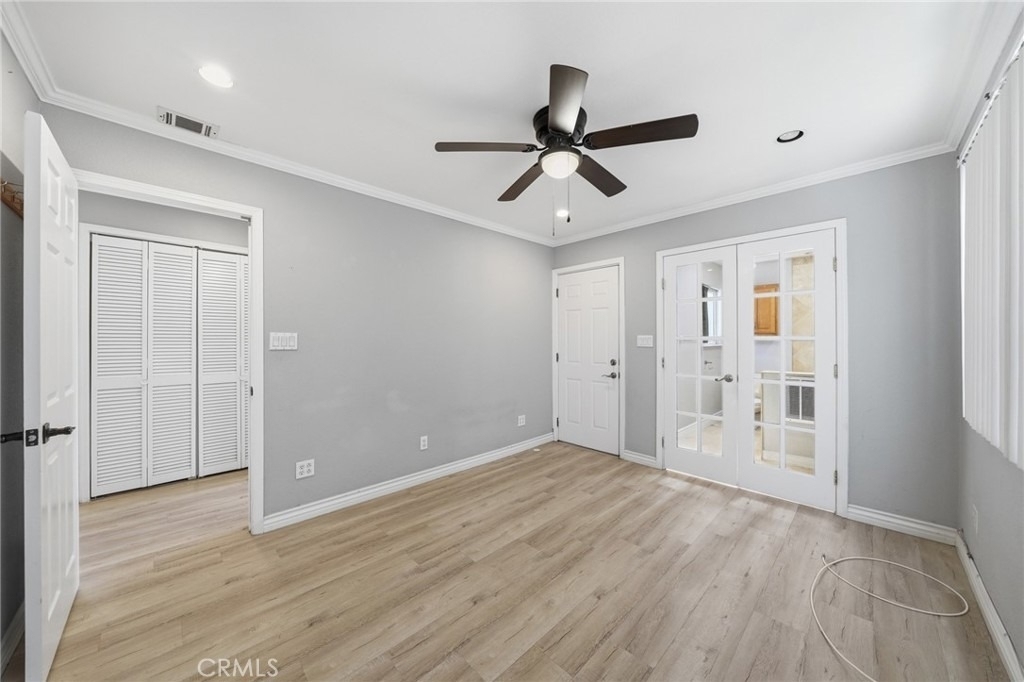 6052 Marshall - Photo 19