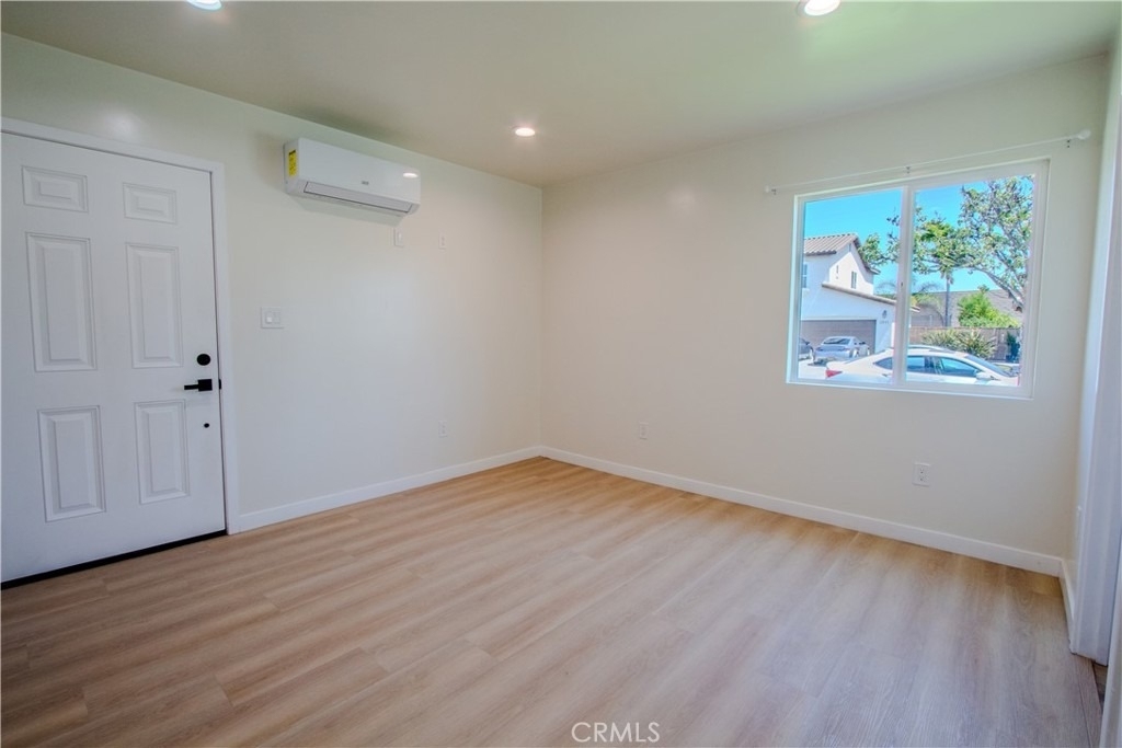 2508 W Picadilly Way - Photo 6
