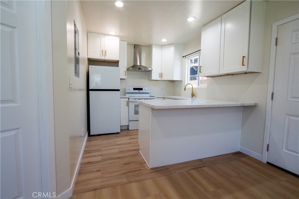 2508 W Picadilly Way - Photo 4