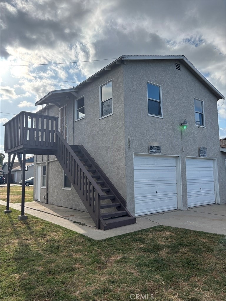 15561 Cornuta Avenue - Photo 0