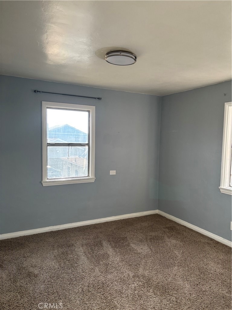 15561 Cornuta Avenue - Photo 3