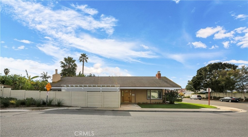 14602 Bel Aire Street - Photo 3