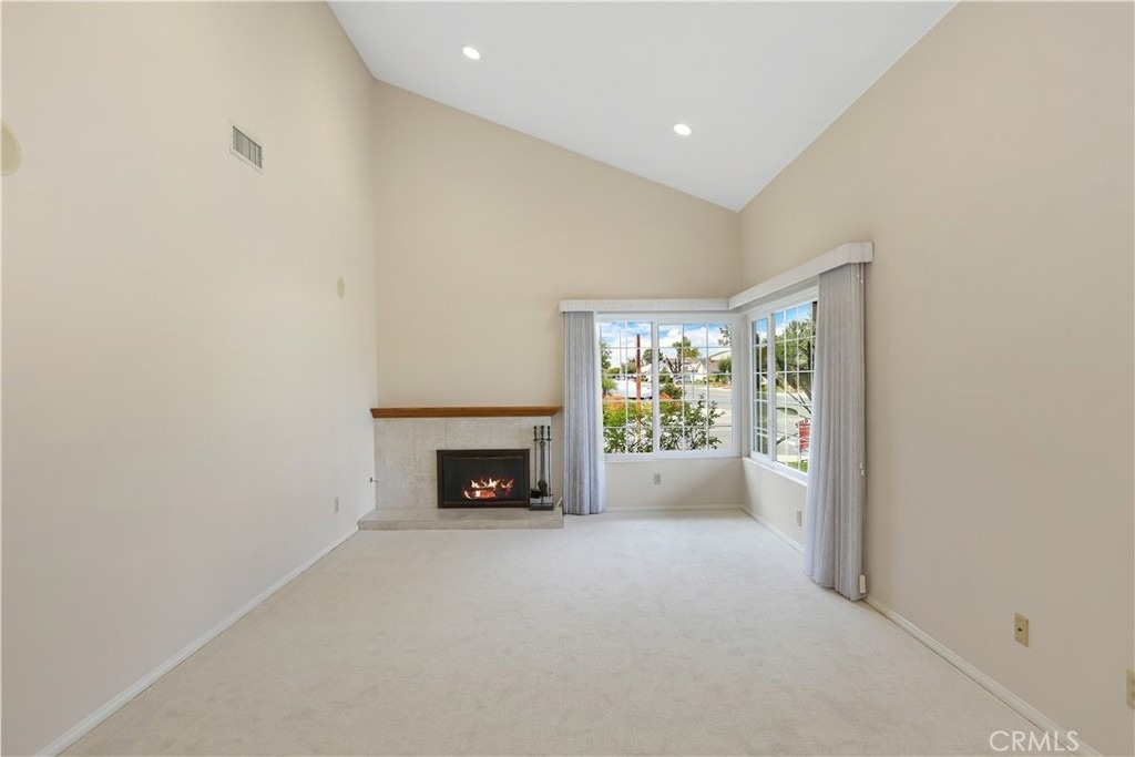 14602 Bel Aire Street - Photo 6