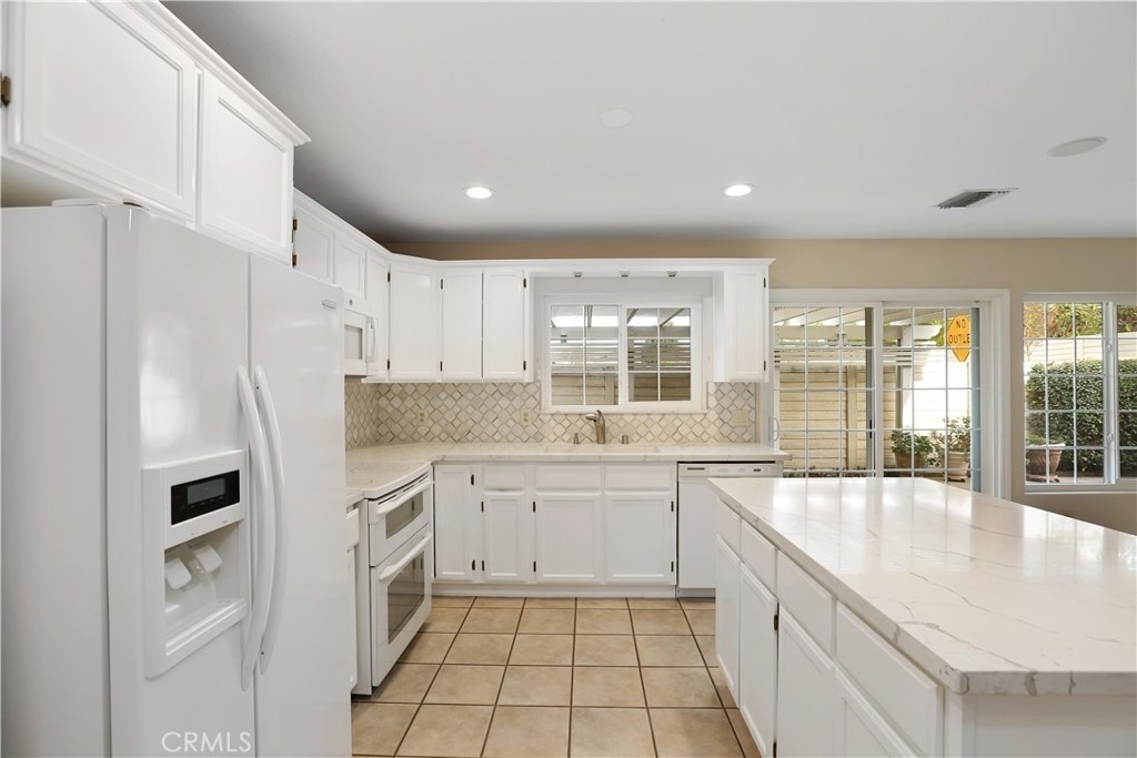 14602 Bel Aire Street - Photo 19