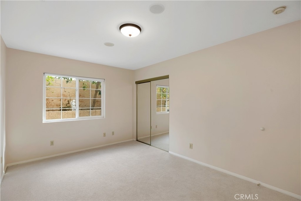 14602 Bel Aire Street - Photo 15