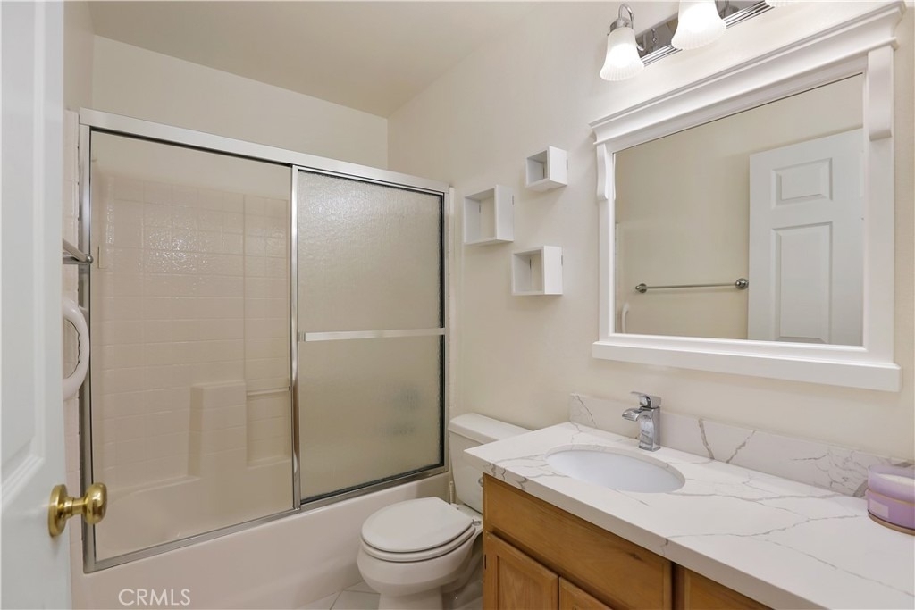 14602 Bel Aire Street - Photo 12