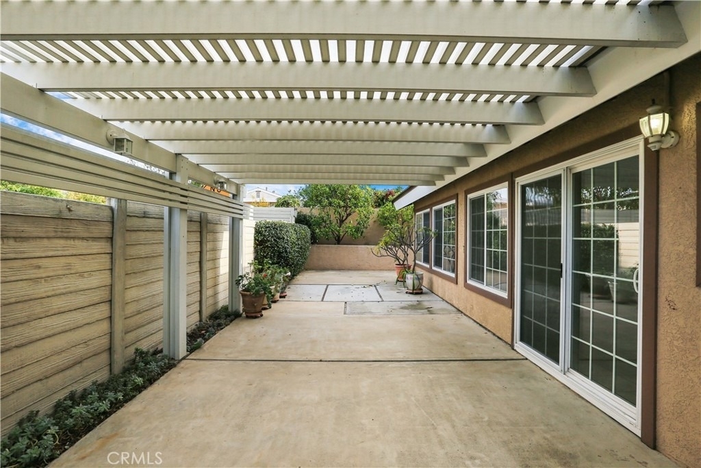 14602 Bel Aire Street - Photo 27