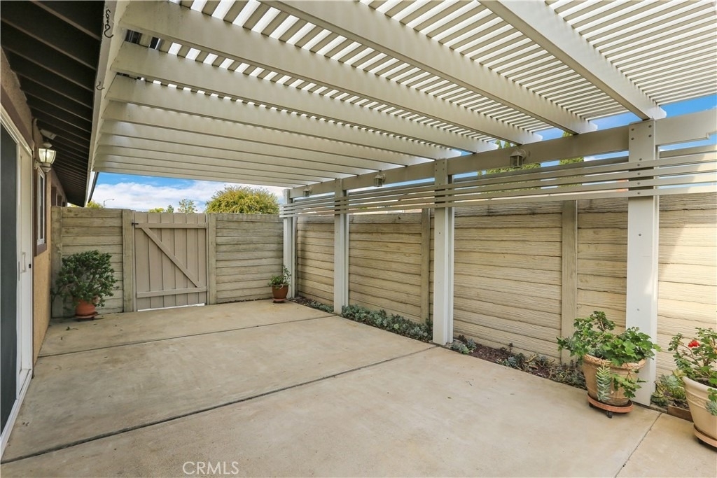 14602 Bel Aire Street - Photo 30
