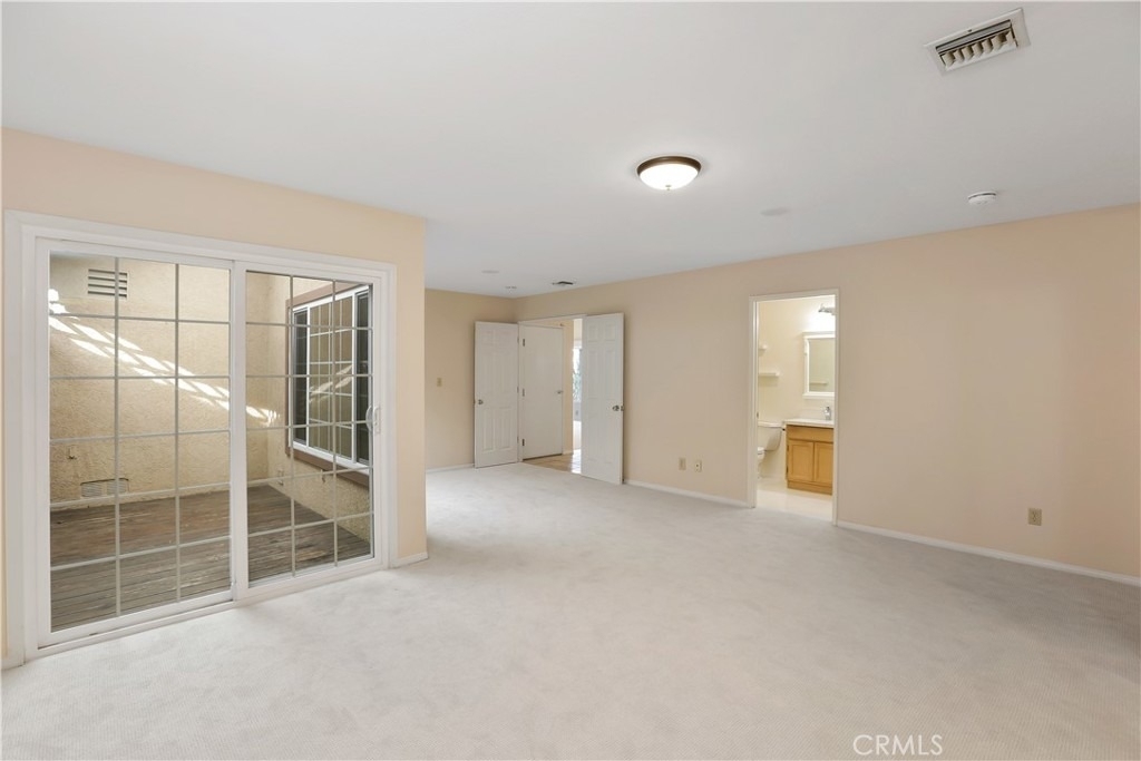 14602 Bel Aire Street - Photo 10
