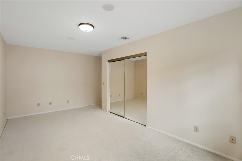 14602 Bel Aire Street - Photo 14