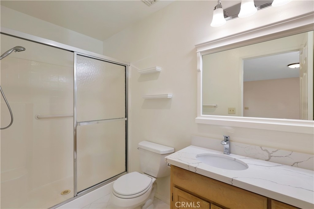 14602 Bel Aire Street - Photo 11