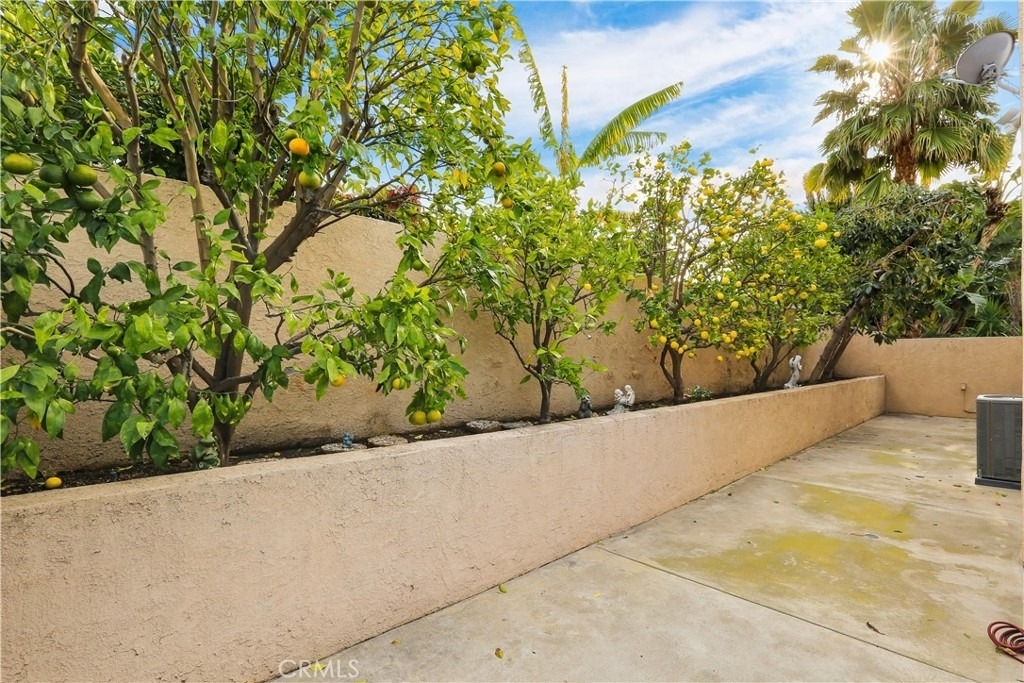 14602 Bel Aire Street - Photo 28