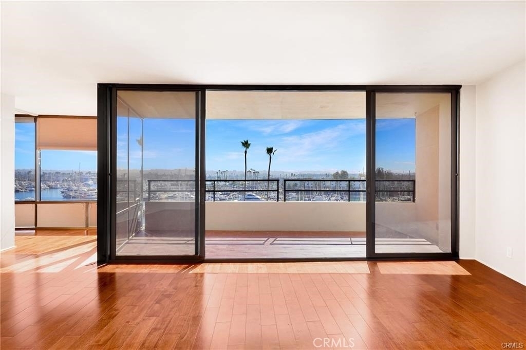 4335 Marina City - Photo 0
